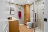 30169 Gulf Stream Drive - Photo 22