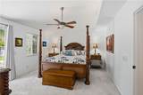 30169 Gulf Stream Drive - Photo 25