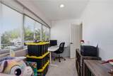 30169 Gulf Stream Drive - Photo 42