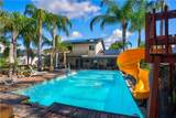 30169 Gulf Stream Drive - Photo 46