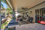30169 Gulf Stream Drive - Photo 56