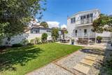 1717 Pacific Ave. - Photo 2
