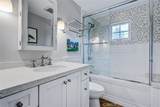 1717 Pacific Ave. - Photo 24