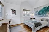 1717 Pacific Ave. - Photo 32