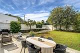1717 Pacific Ave. - Photo 40