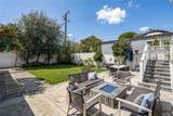 1717 Pacific Ave. - Photo 41