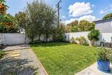 1717 Pacific Ave. - Photo 42