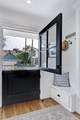1717 Pacific Ave. - Photo 6
