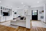 1717 Pacific Ave. - Photo 9