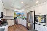 8 Valencia Drive - Photo 10