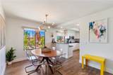 8 Valencia Drive - Photo 11