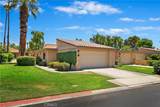 8 Valencia Drive - Photo 12