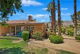 8 Valencia Drive - Photo 13