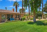 8 Valencia Drive - Photo 14