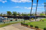 8 Valencia Drive - Photo 18