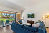 8 Valencia Drive - Photo 2
