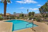 8 Valencia Drive - Photo 4