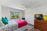 8 Valencia Drive - Photo 7