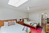 8 Valencia Drive - Photo 8