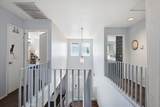 1216 Lilac Ridge Drive - Photo 29