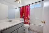 1216 Lilac Ridge Drive - Photo 30