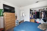 1216 Lilac Ridge Drive - Photo 32
