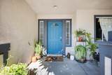 1216 Lilac Ridge Drive - Photo 5