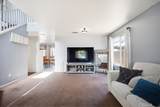 1216 Lilac Ridge Drive - Photo 9