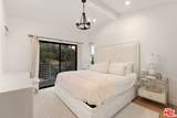 2228 Laurel Canyon Boulevard - Photo 10