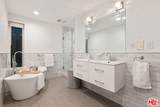 2228 Laurel Canyon Boulevard - Photo 11