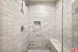 2228 Laurel Canyon Boulevard - Photo 12
