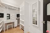 2228 Laurel Canyon Boulevard - Photo 13