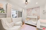 2228 Laurel Canyon Boulevard - Photo 14