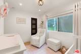 2228 Laurel Canyon Boulevard - Photo 15