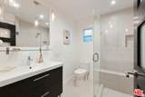 2228 Laurel Canyon Boulevard - Photo 16
