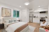2228 Laurel Canyon Boulevard - Photo 17