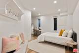 2228 Laurel Canyon Boulevard - Photo 18