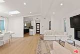 2228 Laurel Canyon Boulevard - Photo 2