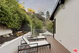 2228 Laurel Canyon Boulevard - Photo 21