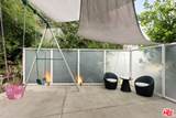 2228 Laurel Canyon Boulevard - Photo 23