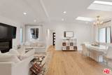 2228 Laurel Canyon Boulevard - Photo 3