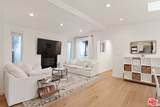 2228 Laurel Canyon Boulevard - Photo 4