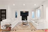 2228 Laurel Canyon Boulevard - Photo 5