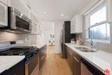 2228 Laurel Canyon Boulevard - Photo 7