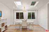 2228 Laurel Canyon Boulevard - Photo 8