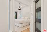 2228 Laurel Canyon Boulevard - Photo 9