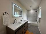 1790 Sunshine Valley Road - Photo 20