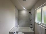 1790 Sunshine Valley Road - Photo 21