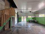 1790 Sunshine Valley Road - Photo 28