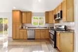 2225 Delvin Way - Photo 14